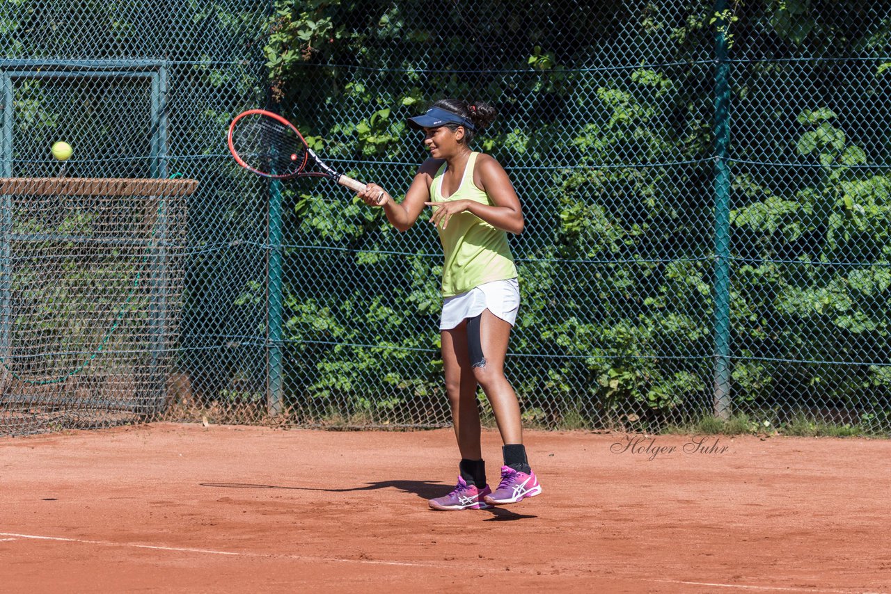 Bild 51 - Schwartau Open Samstag